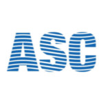 ASC Logo