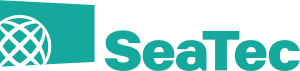 SeaTec Logo