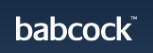 Babcock Logo
