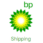 BP Shipping Logo