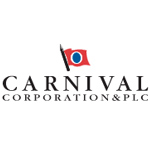 Carnival Corporation Logo