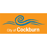 City of Cockburn Logo