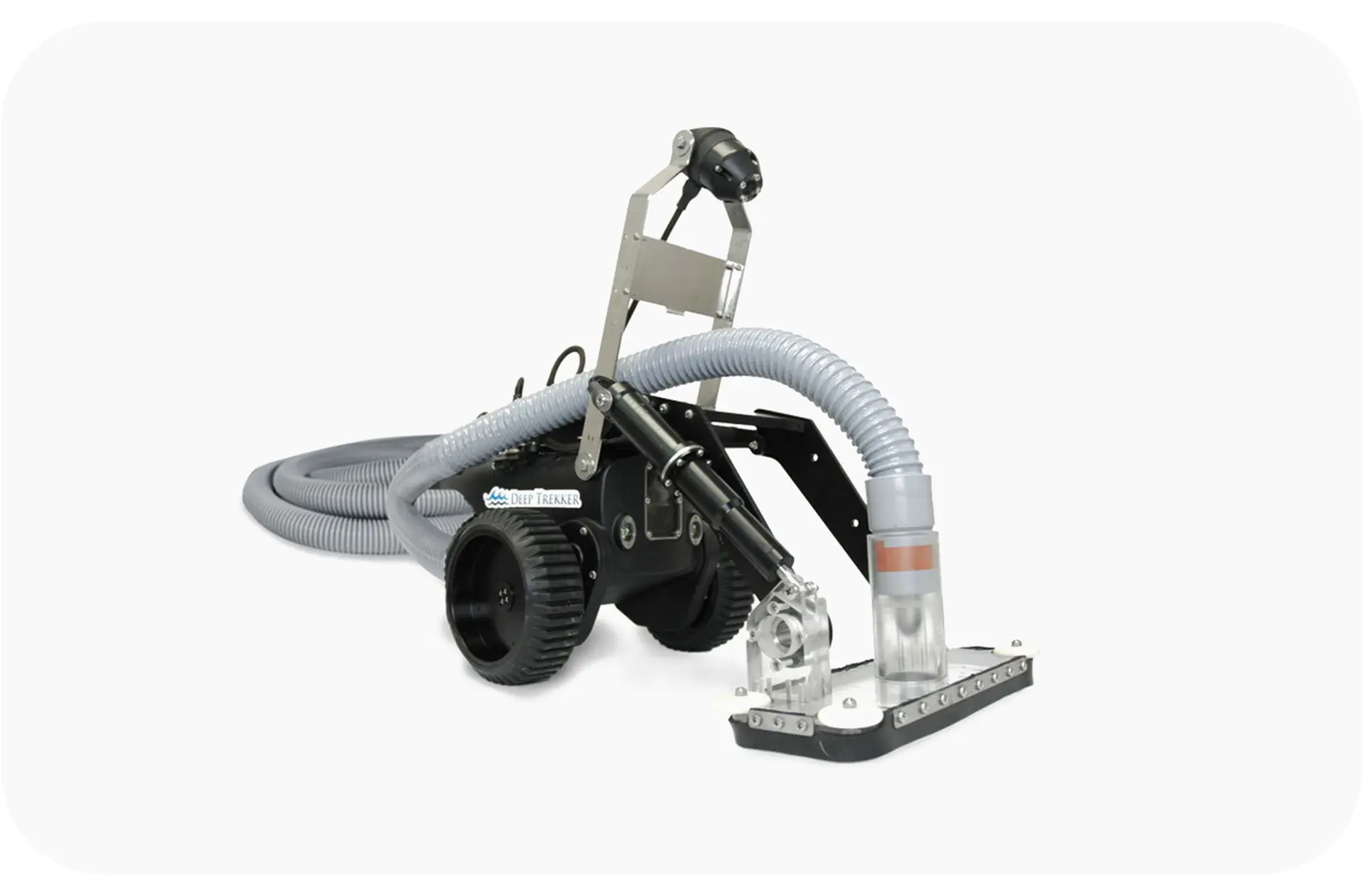 DT640 VAC