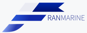 Franmarine Logo