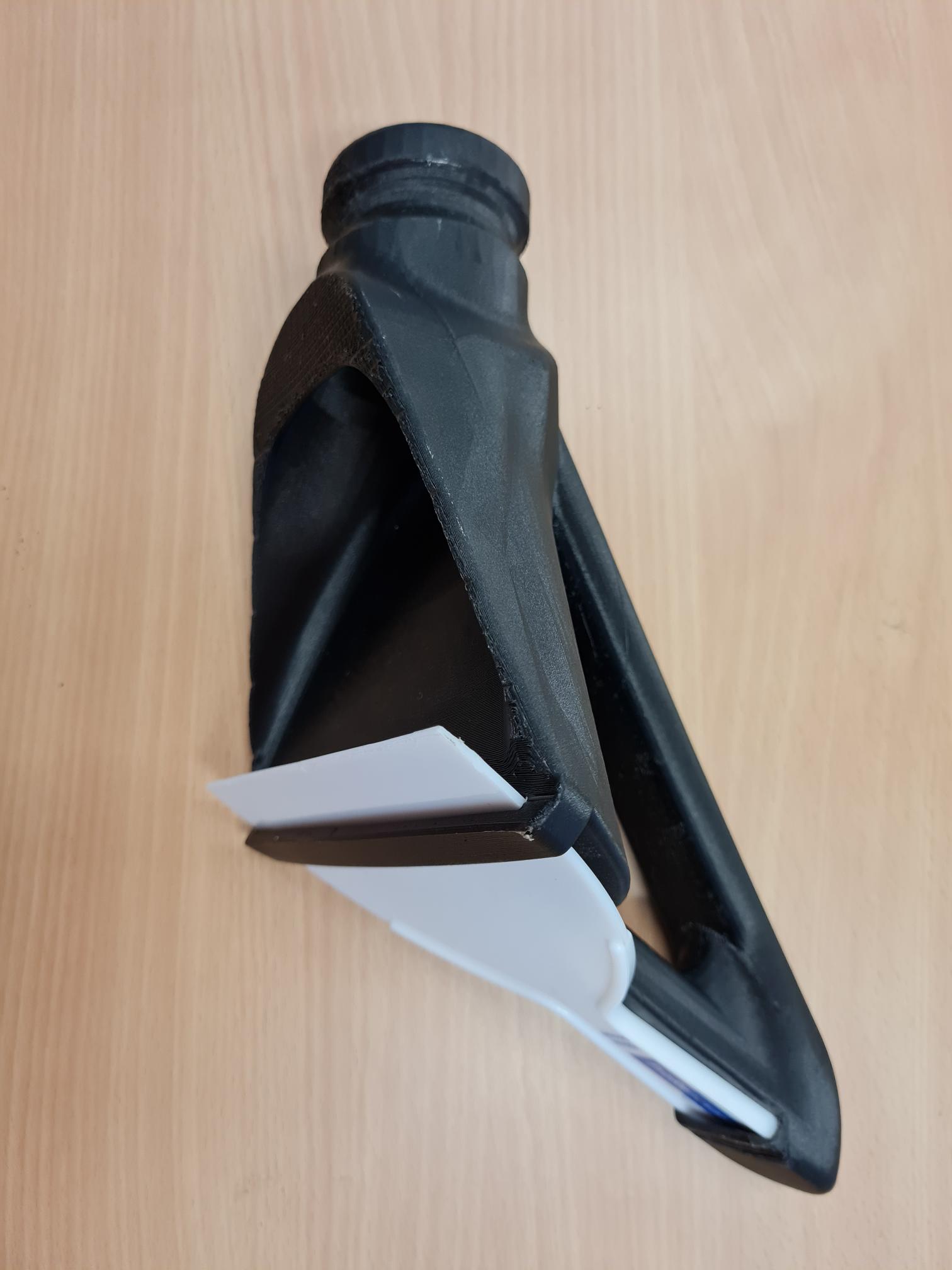 Nylon Pull Tool