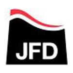 JFD Logo