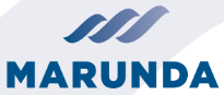 marunda Logo