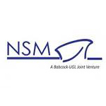 NSM Logo