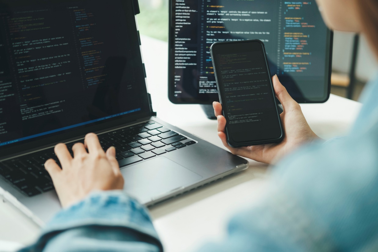 Software Platform Maintenance