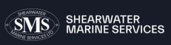 Shearwater Logo