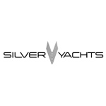 Silver Yachts Logo