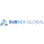 Subsea Global Solutions Logo