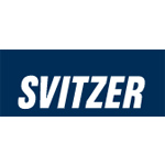 Svitzer Logo
