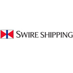 Swire Shipping Logo
