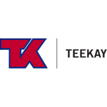 Teekay Logo