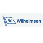 Wilhelmsen Logo